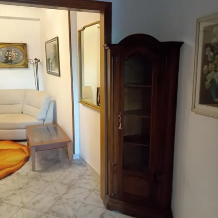 Gianna エルコラーノ