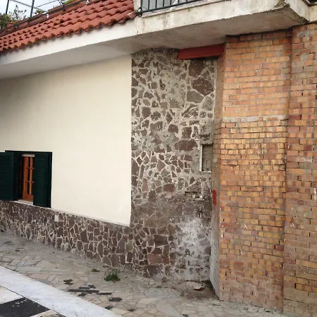 Gianna * إيركولانو