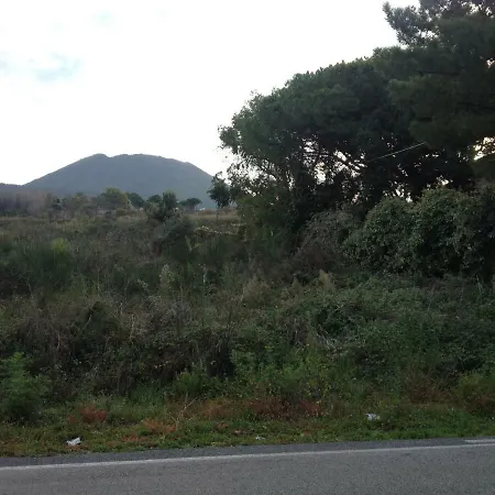 Gianna * إيركولانو