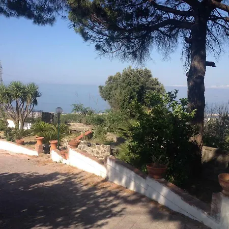 Gianna Ερκολάνο