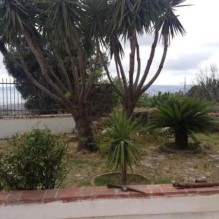 Gianna شقة إيركولانو